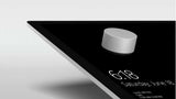 Microsoft Surface Dial Bluetooth Aluminium