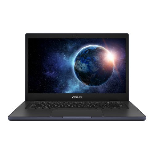 ASUS BR1402C-i381XA-3Y + MAXCases Explorer 5 Intel® Core™ i3 i3-N305 Laptop 35.6 cm (14") Full HD 8 GB DDR4-SDRAM 128 GB Flash Wi-Fi 6 (802.11ax) Windows 11 Pro Education Grey