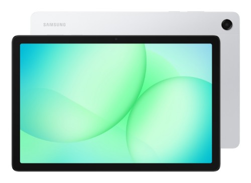 Samsung Galaxy Tab A11+ (11")