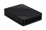 Acer Chromebox Mini CXM2 - Intel N150 CPU, 8GB, eMMC 64GB, ChromeOS