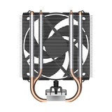 ARCTIC Freezer 8i - CO Compact Intel CPU Cooler for Continuous Operation