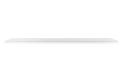 Samsung The Flip 55 Inch WMFX