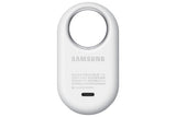 Samsung Galaxy SmartTag 2 EI-T5600 4 Per Pack 2x black+ white Item Finder