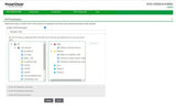 APC SWPCNS3Y-DIGI software license/upgrade English 3 year(s)