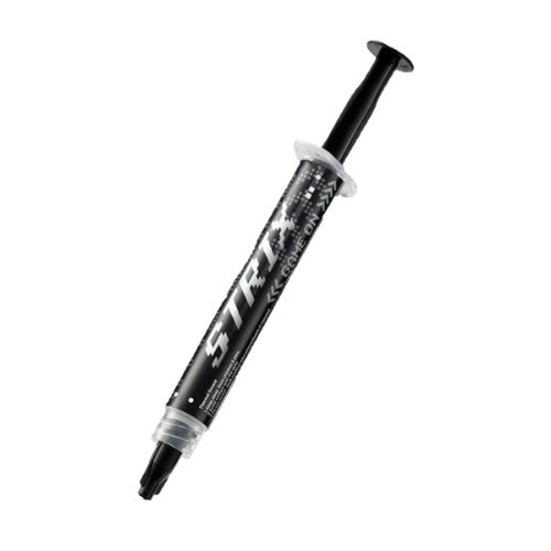 ASUS ROG STRIX RG-05 heat sink compound Thermal paste 3 g