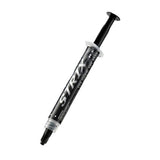 ASUS ROG STRIX RG-05 heat sink compound Thermal paste 3 g