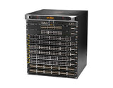HPE Aruba Networking R0X27A network switch Power over Ethernet (PoE) Black, Silver