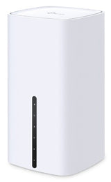 TP-Link Archer 5G AX3000 Wireless Dual-Band Gigabit Router