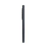 IFROGZ Defence Bundle For Galaxy S26+