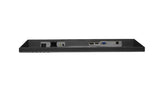 ASUS BE24EQSK computer monitor 60.5 cm (23.8") 1920 x 1080 pixels Full HD Black