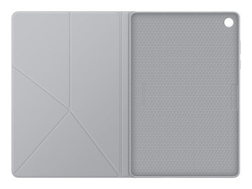 Samsung Book Cover for Galaxy Tab A11+