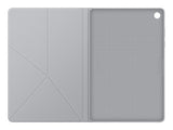 Samsung Book Cover for Galaxy Tab A11+