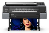 Epson SureColor P9300
