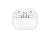Samsung Galaxy Buds3
