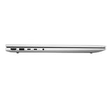 HP ProBook 465 G11 AMD Ryzen™ 5 7535U Laptop 40.6 cm (16") WUXGA 8 GB DDR5-SDRAM 256 GB SSD Wi-Fi 6E (802.11ax) Windows 11 Pro Silver