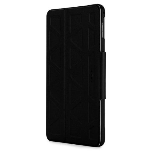 Targus Pro-Tek 26.7 cm (10.5") Folio Black