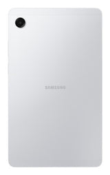 Samsung Galaxy Tab A11 128 GB 22.1 cm (8.7") 8 GB Wi-Fi 5 (802.11ac) Silver