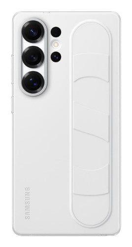 Samsung Standing Grip Case for Galaxy S25 Ultra