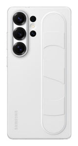 Samsung Standing Grip Case for Galaxy S25 Ultra