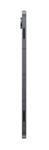 Samsung Galaxy Tab S11 5G (11")