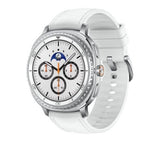 Samsung Galaxy Watch8 Classic (LTE, 46 mm)