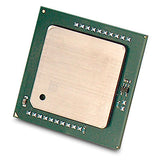 HPE Intel Xeon Silver 4215 processor 2.5 GHz 11 MB L3