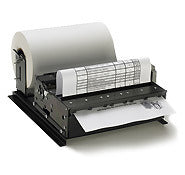 Zebra TTP 8200 label printer Direct thermal 203 x 203 DPI 100 mm/sec Wired