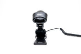 Star Micronics BSH-32U SCANNER HANDHELD HD Handheld bar code reader 1D/2D CMOS
