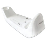 Datalogic WLC4190-WH-433 barcode reader accessory Charging cradle