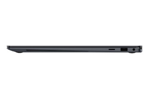 Samsung Galaxy Book4 Pro 360 (16", Intel Core Ultra 7, 16 GB, Intel Arc)