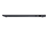 Samsung Galaxy Book4 Pro 360 (16", Intel Core Ultra 7, 16 GB, Intel Arc)