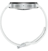 Samsung Galaxy Watch8 (Bluetooth, 40 mm)