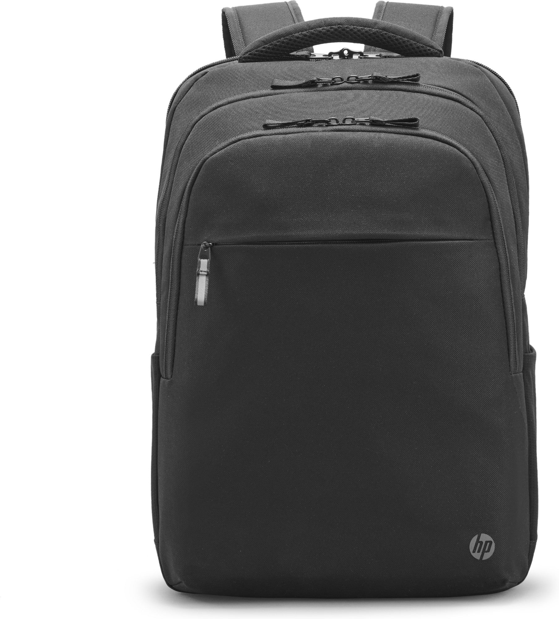 Renew Business 17.3-inch Laptop Backpack