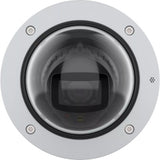 Axis P3285-LVE Dome IP security camera Indoor & outdoor 1920 x 1080 pixels Ceiling/wall