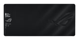 ASUS ROG Sheath II XXL Gaming mouse pad Black