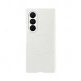 Samsung EF-EF976CWEGWW mobile phone case 20.3 cm (8") Cover White