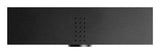 Huddly C1 video conferencing system 12 person(s) 12 MP Ethernet LAN Video collaboration bar