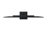 Samsung 32" Smart Monitor M5 M50F FHD