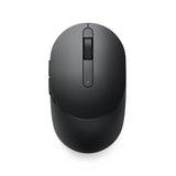 DELL Pro Plus Compact Mouse - MS5120W - Black