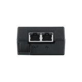 Zyxel POE12-60W 5 Gigabit Ethernet