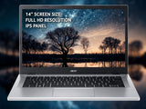 Acer Aspire 3 A314-36P