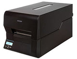 Citizen CL-E720 label printer Direct thermal / Thermal transfer 203 x 203 DPI 203 mm/sec Ethernet LAN