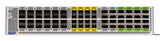 Cisco UCS 6664 Managed 2U Silver