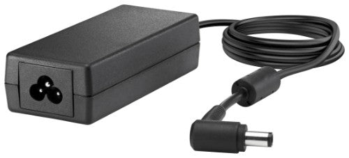 HP Thin Client 45W Power Supply