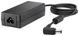 HP Thin Client 45W Power Supply