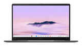 ASUS Chromebook CX1405CTA-S60063 Intel Core 3 N355 35.6 cm (14") Full HD 8 GB LPDDR5-SDRAM 128 GB eMMC Wi-Fi 6 (802.11ax) ChromeOS Grey