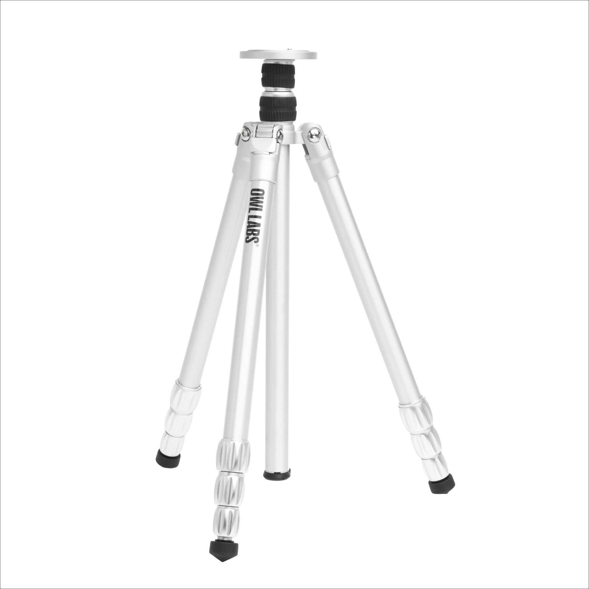 Tripod for Meeting Owl