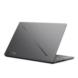 ASUS ROG Zephyrus G14 GA403WW-QS075W AMD Ryzen AI 9 HX 370 Laptop 35.6 cm (14") 3K 32 GB LPDDR5x-SDRAM 2 TB SSD NVIDIA GeForce RTX 5080 Wi-Fi 7 (802.11be) Windows 11 Home Grey