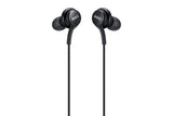 Samsung EO-IC100 Headset Wired In-ear Calls/Music USB Type-C Black
