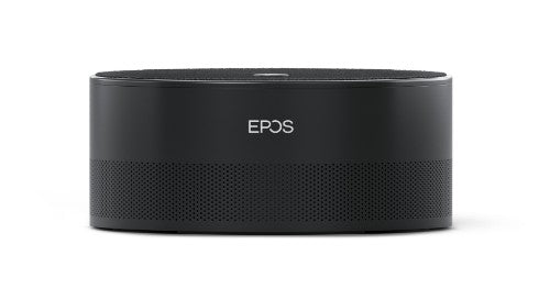EPOS EXPAND Capture 5 & EXPAND Vision 1M